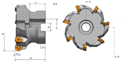 43248_NASTRCNA FREZA R654.21 RP10